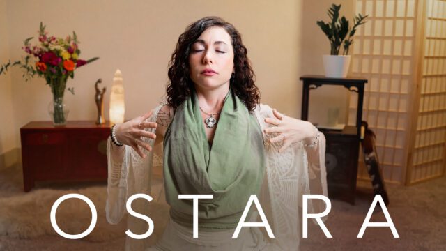 2026-04-Ostara