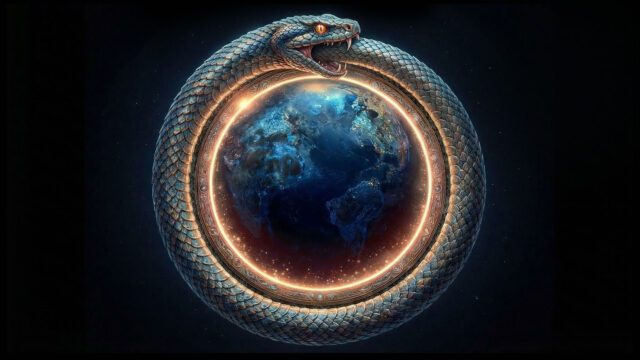 The-First-Planet-of-Its-Kind