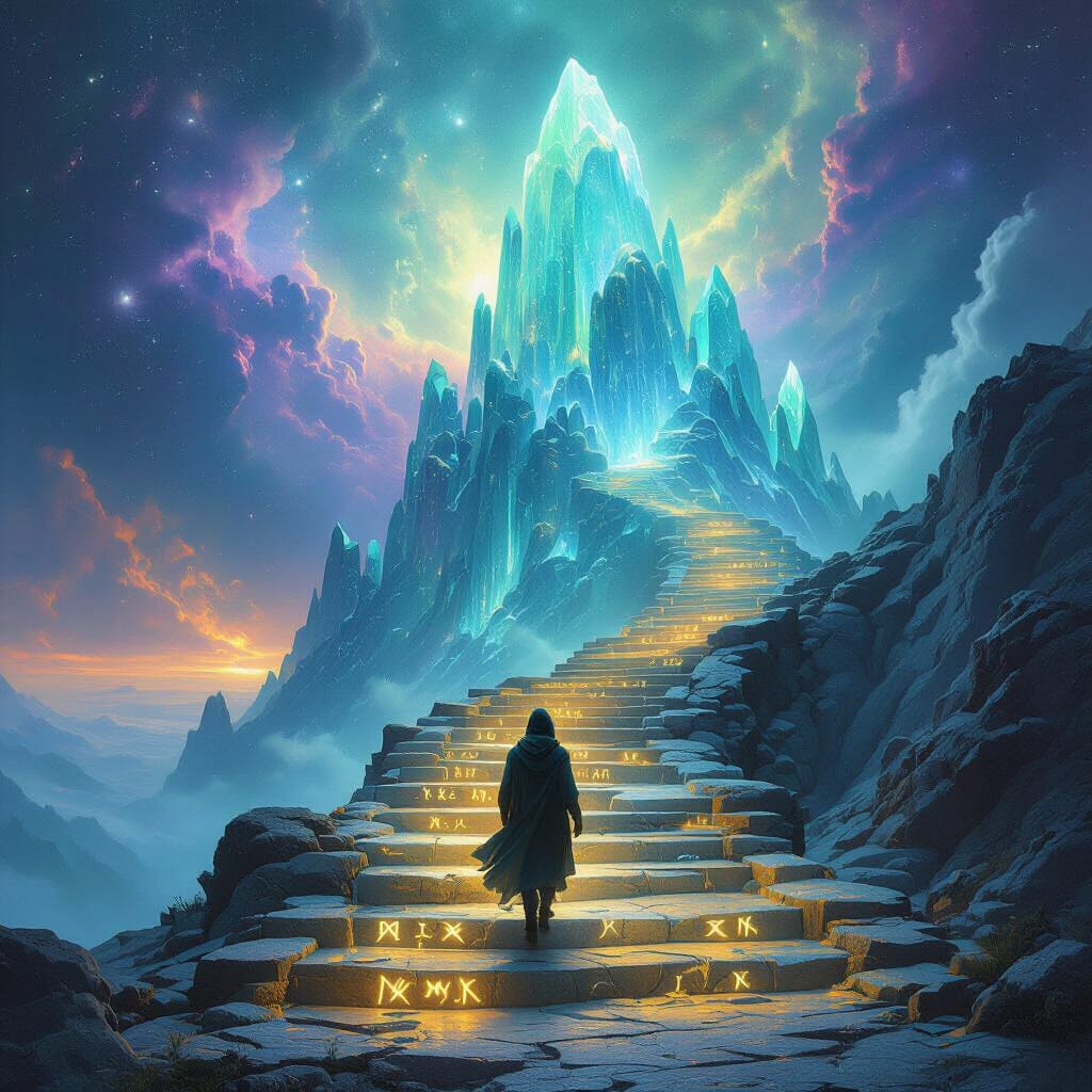 In-Person Experiences