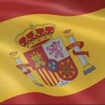 Group logo of Spanish