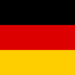 Group logo of Deutsche Gespräche
