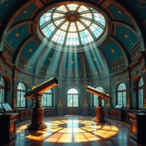 Group logo of Calling in New Teachings