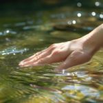 Group logo of In-Person Experiences